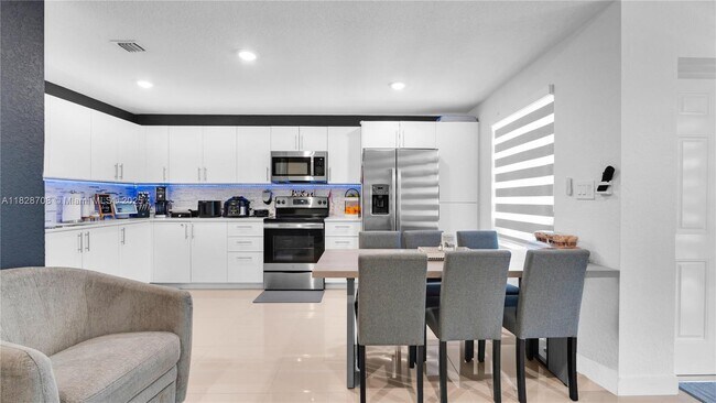 Foto del edificio - 25664 SW 143rd Path
