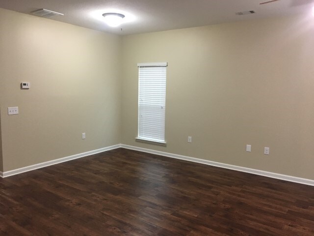 Building Photo - 236 Cypress Creek Lane