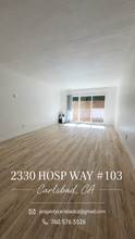 Building Photo - 2330 Hosp Way