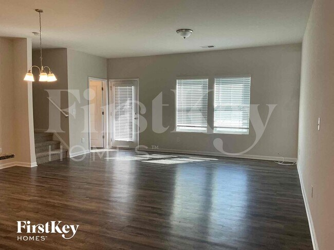 Foto del edificio - 10743 Rivergate Dr NW