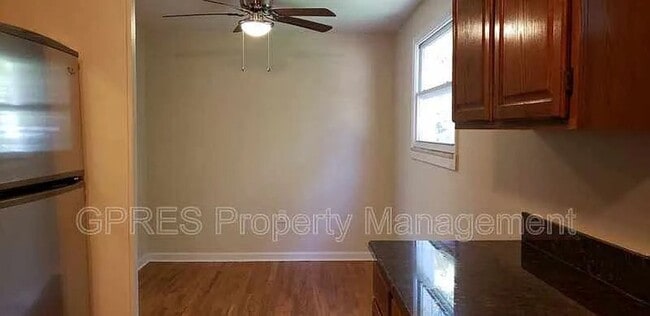 Building Photo - Penn Hills 2-Bedroom home for rent