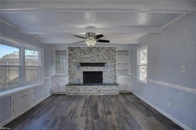 Foto del edificio - 4908 Narragansett Ct