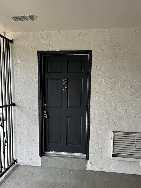 3914 W Neptune St Unit 29, Tampa, FL 33629 Condo for Rent in Tampa