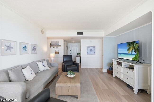 Foto del edificio - 9375 Gulf Shore Dr