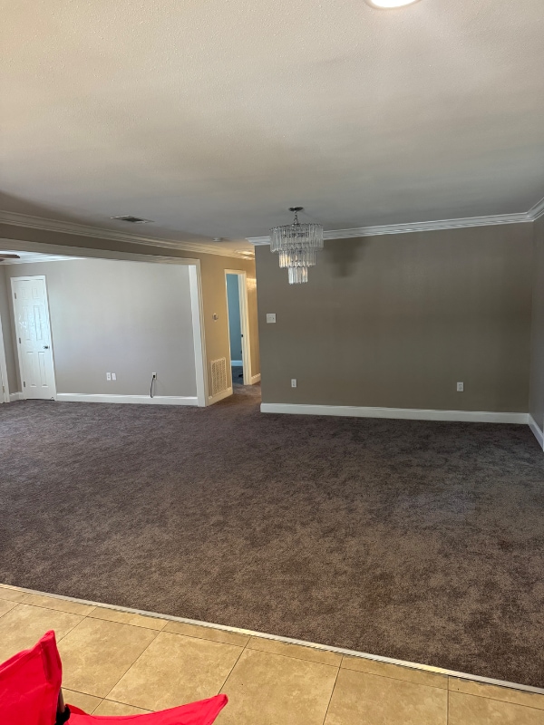 Building Photo - 1451 Fiesta Dr