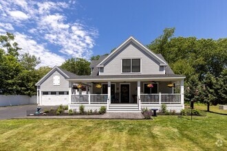 Building Photo - 34 Furbish Rd