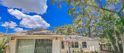 Foto del edificio - 1521 41st Ave N