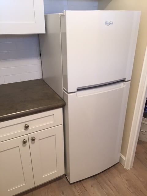 Building Photo - 444 Bedford Street