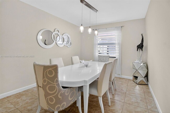 Foto del edificio - 3616 SE 2nd Dr