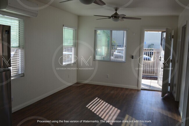 Foto del edificio - 4067 37th St