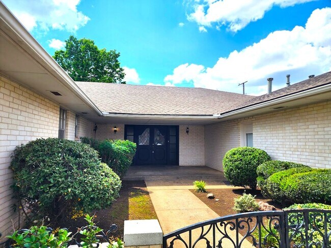 Foto del edificio - 2224 NW 49th St