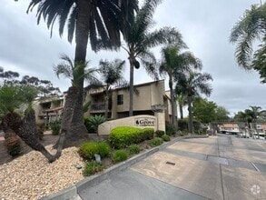 Building Photo - 2312 Hosp Way