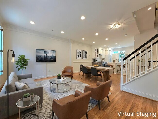 Foto del edificio - 315 Hearthstone Mews
