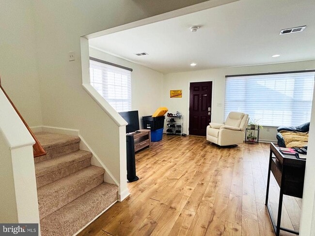 Foto del edificio - 273 4th Ave