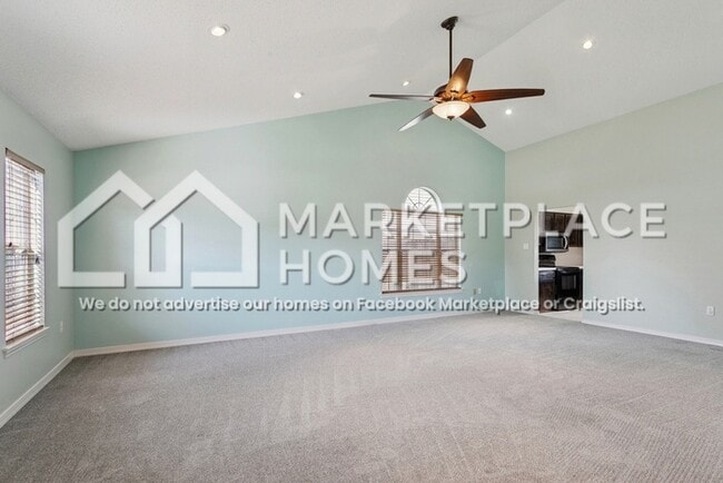 Building Photo - 6332 Farrel Dr