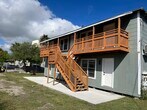 Foto principal - 1334 10th St