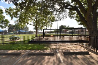 Building Photo - 18007 Forest Cedars Dr Building Photo - 18007 Forest Cedars Dr