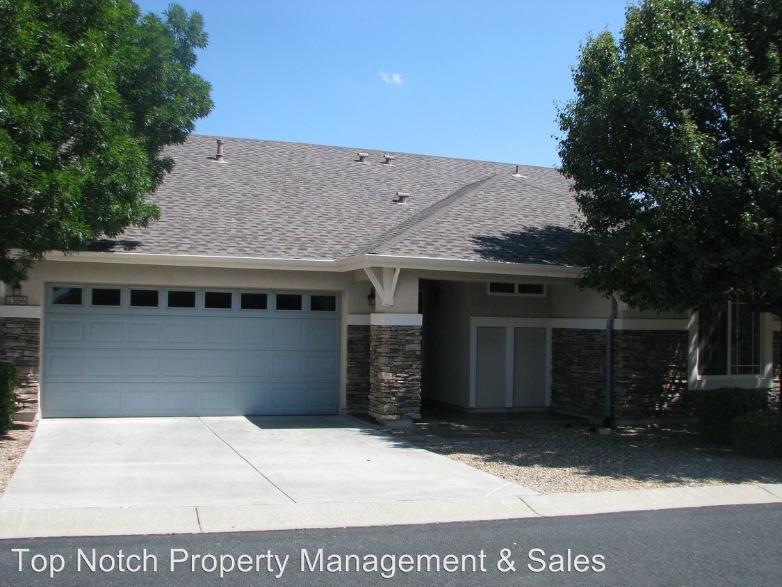 Primary Photo - 3 br, 2 bath House - 1386 St. George Circle