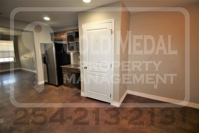 Foto del edificio - 1017 S 9th St