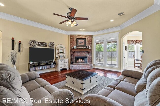 Foto del edificio - 3 br, 2 bath House - 324 Antietam