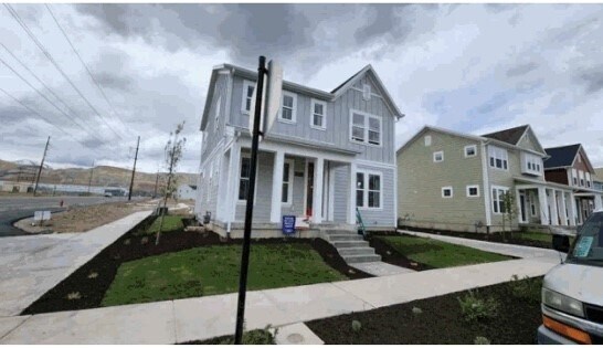 Foto del edificio - 11784 S Watercourse Rd