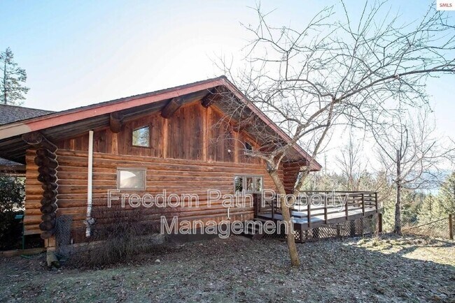 Foto del edificio - 480 Sunnyside Ridge Rd