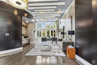 Lobby - Cherry Knoll