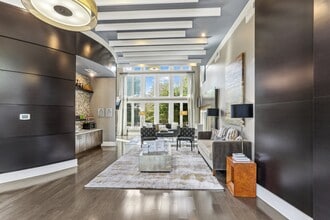 Lobby - Cherry Knoll