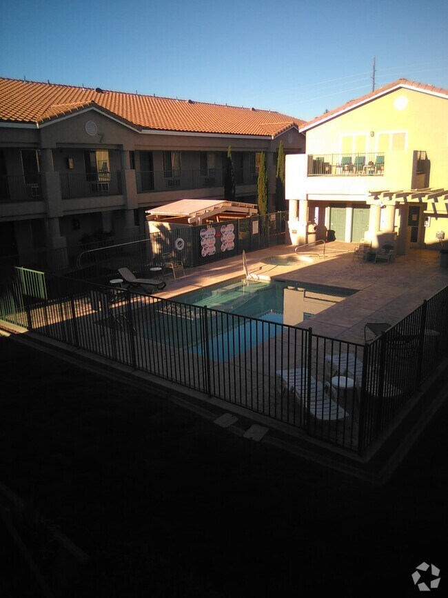 Apartments For Rent in Mesquite NV 17 Rentals