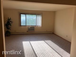 Building Photo - W151S7043 Cornell Cir