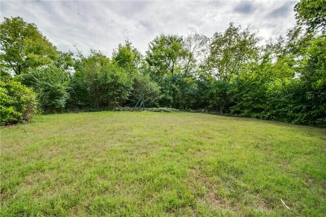 Building Photo - GREAT EAST NASHVILLE LOCATION!