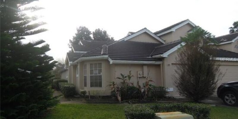 1507 Woodsglen Drive - 1507  Woodsglen Drive