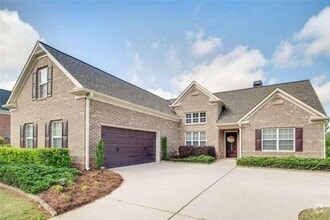 Building Photo - 4217 Brentwood Dr