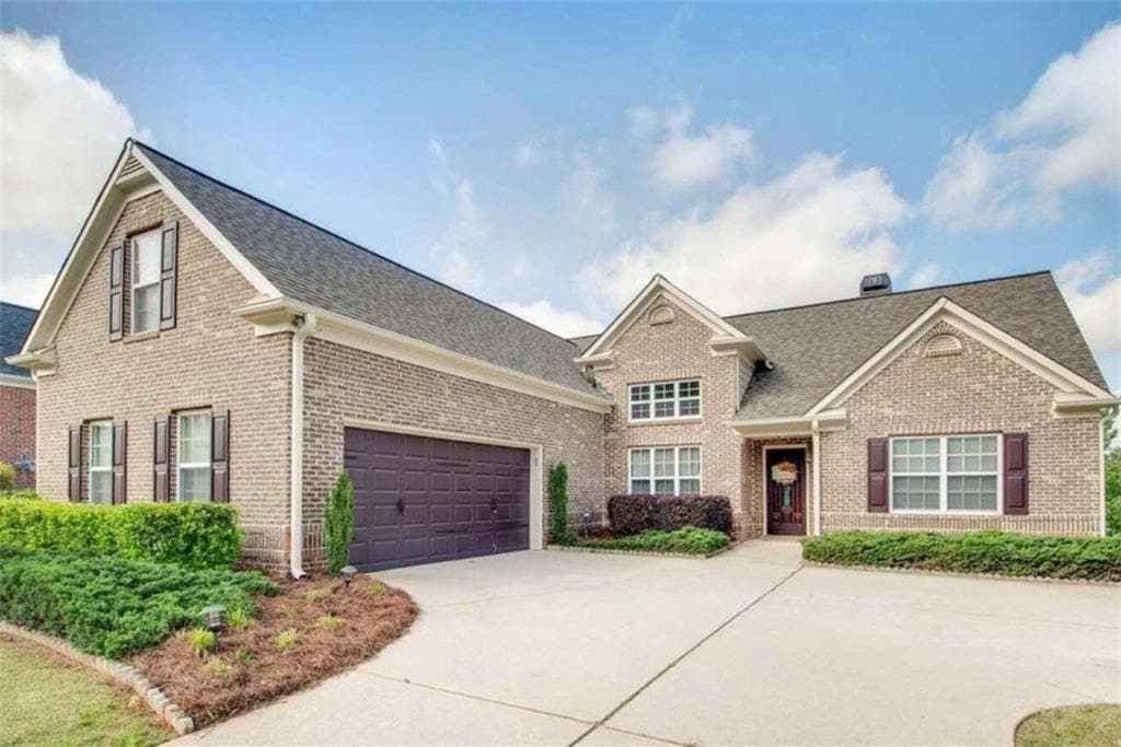 Foto principal - 4217 Brentwood Dr