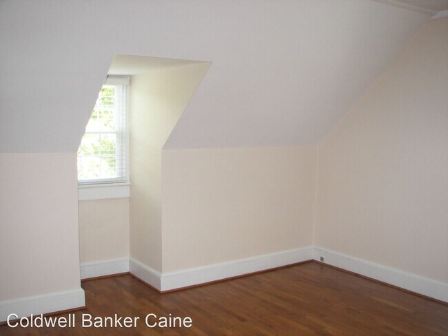 Foto del edificio - 2 br, 2 bath House - 7 Country Club Drive