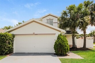 Building Photo - 13247 Canna Lily Dr