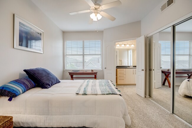 Foto del edificio - 11203 Ranch to Market Rd 2222