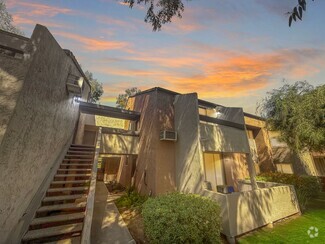 Building Photo - 1350 N Escondido Blvd