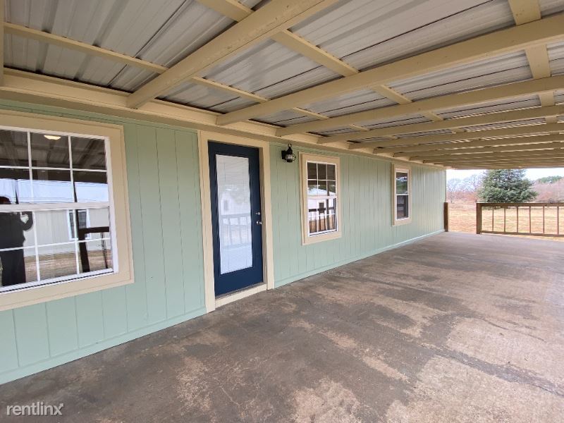 Primary Photo - 3 br, 2 bath House - 105114 S 4736 Rd