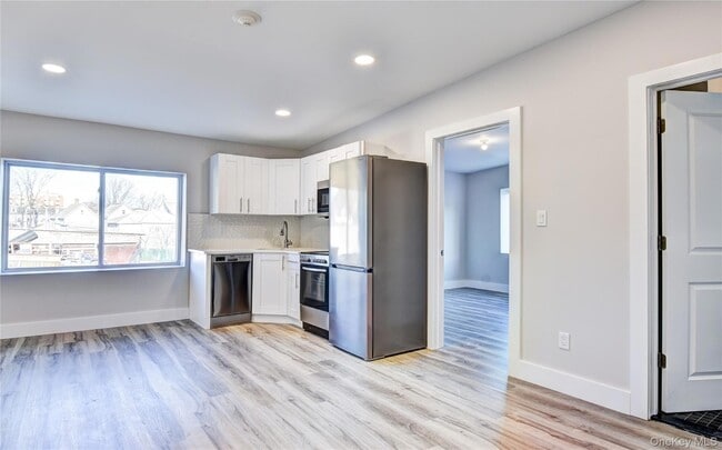 Foto del edificio - 292 Main St