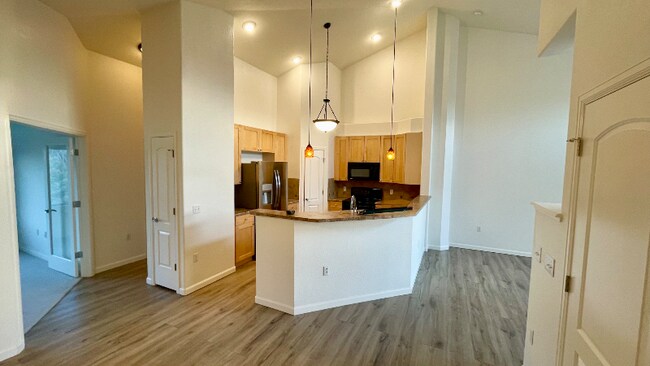 Foto del edificio - 8649 Gold Peak Dr