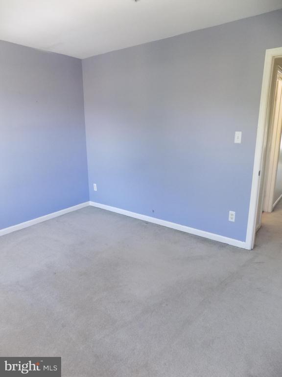 Foto del edificio - 1302 Roman Ridge Way