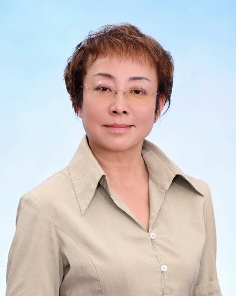 Primary Contact Photo