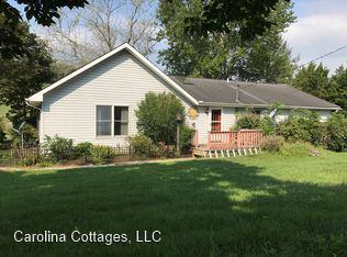 Building Photo - 4 br, 3 bath House - 1511 California Creek Rd