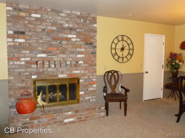 Building Photo - 6097 Vista Knolls Dr