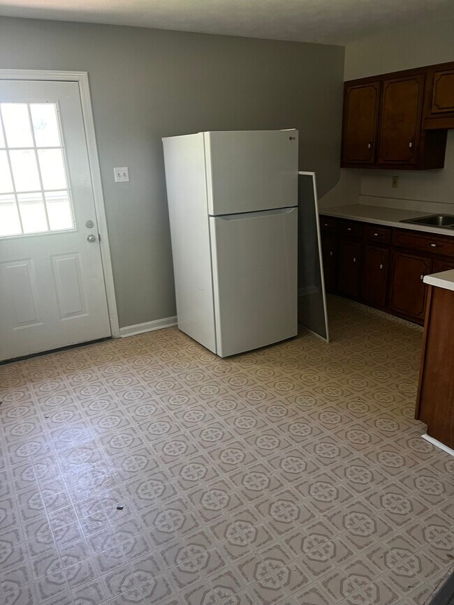 Foto del edificio - 3812 Charlie Moran Hwy