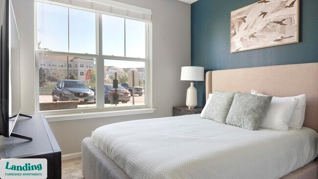 Foto del edificio - 16346 Lydia Hill Dr