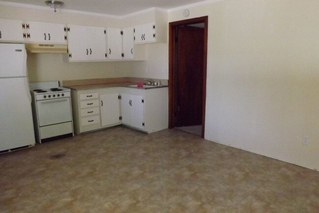 Foto del edificio - 1728 E Ocean View Ave 3