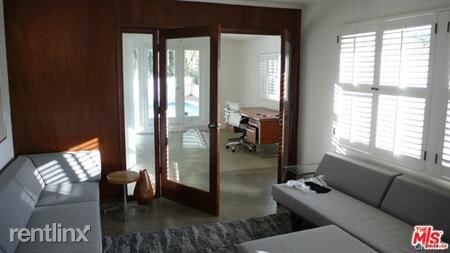 Building Photo - 2 br, 2 bath House - 1676 Marmont Ave