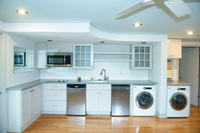 Foto del edificio - 752 Kimberton Rd
